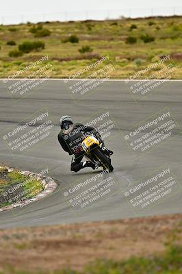 media/Apr-14-2024-Classic Track Day (Sun) [[4353457701]]/Race 4/